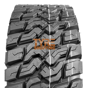 OBOR OBOR WL09 32X10.0 R15 83 M TL