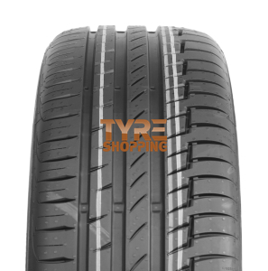 CONTINENTAL CONTI PR-CO6 245/45 R20 103V XL