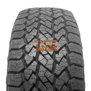 MAXXIS MAXXIS AT-781 255/55 R19 111H XL