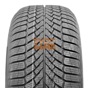 VIKING VIKING WI-NEW 245/40 R19 98 V XL