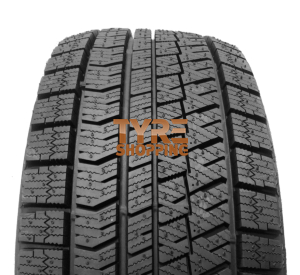 BRIDGESTONE BRIDGEST BL-ICE 215/55 R17 98 S XL