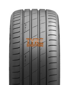 MAXXIS MAXXIS VS-EV 235/50 R20 104V XL