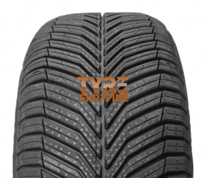 MICHELIN MICHELIN CLIMA3 255/55 R18 109W XL