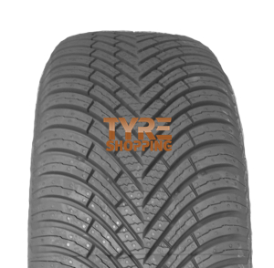 VREDESTEIN VREDEST. QUATRAC 245/70 R16 111H XL