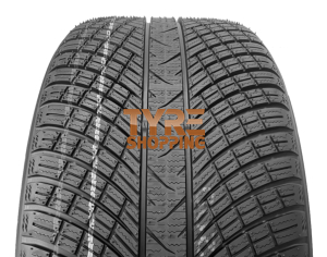 YOKOHAMA YOKOHAMA V907 245/40 R19 98 V XL