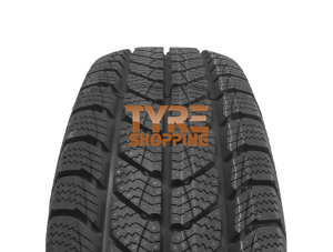 SEMPERIT SEMPERIT VA-GR3 185 R14 102/100Q