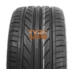 DELINTE DELINTE D7 225/40ZR19 93 W XL