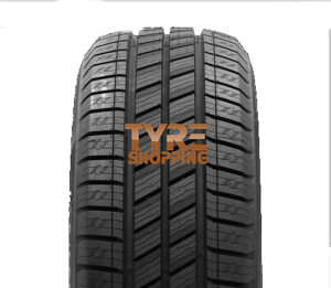 DELINTE DELINTE AW6VAN 195/75 R16 107/105R