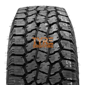 YOKOHAMA YOKOHAMA G018 LT235/75 R15 110/107S