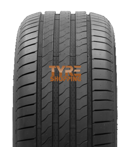 ROADHOG ROADHOG RGHP02 225/45ZR17 94 Y XL