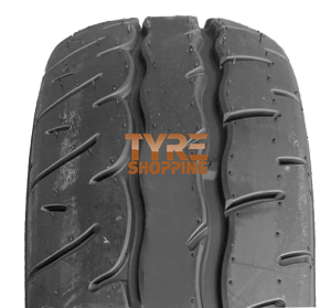 YOKOHAMA YOKOHAMA AD09 335/30 R20 108W XL