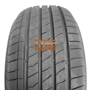 LANDSPIDER LANDSPID EUR-HP 185/65 R15 92 T XL