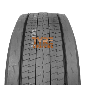 YOKOHAMA YOKOHAMA 132T 385/65R225 164K/158L