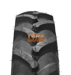 MITAS MITAS TS04 6.00 -16 8 PR TT