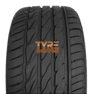 DELMAX DELMAX PE-PRO 225/55ZR18 102W XL