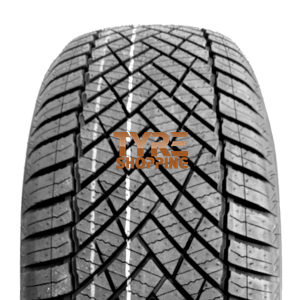 DELMAX DELMAX XW2-4S 215/60 R17 100V XL