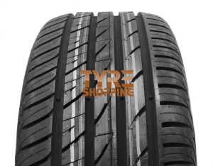 BESTDRIVE BESTDRIV SUMMER 205/60 R16 96 V XL