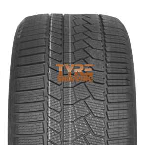 CONTINENTAL CONTI TS860S 225/55 R19 103V XL