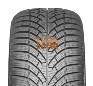 KUMHO KUMHO WP52+ 185/65 R15 88 H