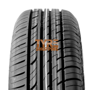 LASSA LASSA GREEN 185/65 R14 86 H