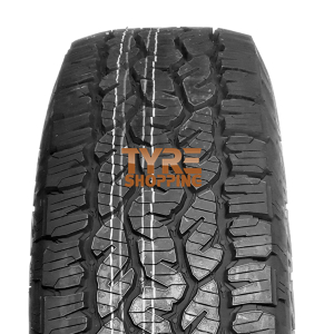 MATADOR MATADOR MP72 235/75 R15 109T XL