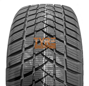 GT RADIAL GTRADIAL W2SEVO 245/45 R18 100V XL
