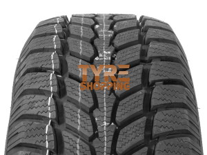 GT RADIAL GTRADIAL SAV-WT 255/70 R16 111T