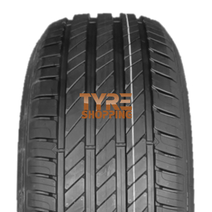 BFGOODRICH BF-GOODR ADV-2 205/55 R17 91 W
