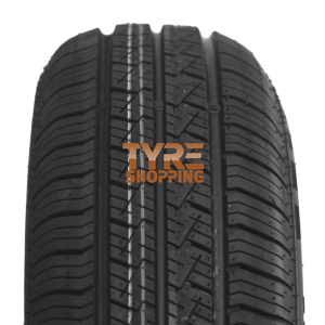 TURON TURON WR201 185/65 R14 93 N XL