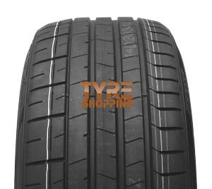 PIRELLI PIRELLI P-ZERO 255/40 R21 102Y XL