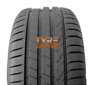 PIRELLI PIRELLI SCOPRN 275/45 R20 110Y XL