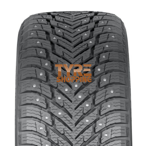 NOKIAN NOKIAN HKPL10 285/45 R21 113T XL