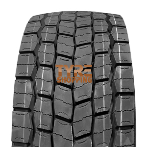 CROSSWIND CROSSWIN CWD30K 315/60 R22.5 152/148L