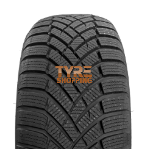 TOYO TOYO EWS1 245/45 R18 100V XL