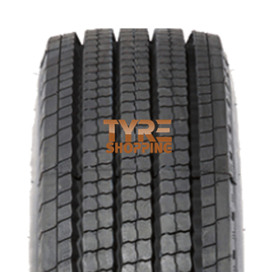 GITI GITI GAU861 275/70 R22.5 152/148J