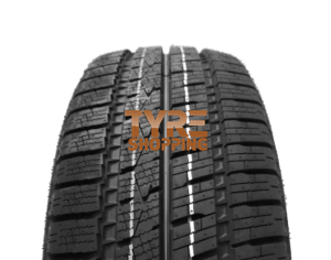 TOYO TOYO C-CARG 225/70 R15 112/110S