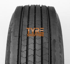 BRIDGESTONE BRIDGESTR R166 435/50 R19.5 160J