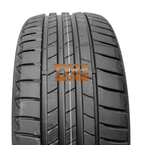 FIRESTONE FIRESTON ROA-H2 225/35 R18 87 Y XL