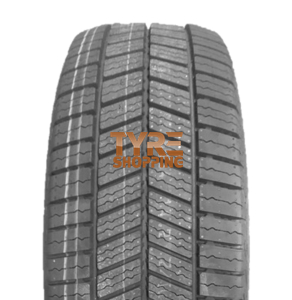 CONTINENTAL CONTINEN AS-ULT 195/75 R16 110/108R