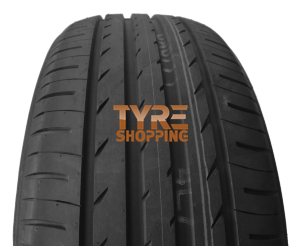 TOYO TOYO PR-R52A 215/50 R18 92 V