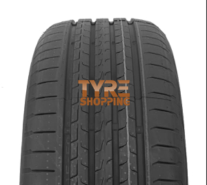 CONTINENTAL CONTI ECO-6Q 225/45 R19 96 W XL