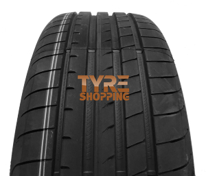 GOODYEAR GOODYEAR F1-AS5 255/35 R19 96 Y XL