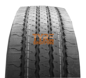 BFGOODRICH BF-GOODR R-CO-S 385/65 R22.5 160K/158L