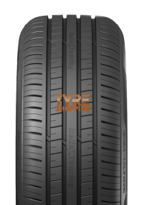 TRIANGLE TRIANGLE TE307A 155/65 R14 75 H
