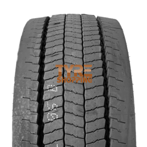 PROMETEON PROMETEON U02EURB 315/60 R22.5 156/150J