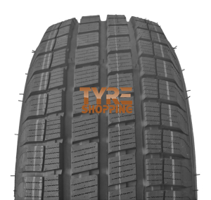 TRIANGLE TRIANGLE TA-702 205/65 R15 102/100T