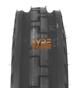 CULTOR CULTOR FR-08 6.50 -16 8 PR TT