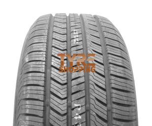 YOKOHAMA YOKOHAMA G057 235/45 R21 101W XL