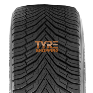 LANDSPIDER LANDSPID EUR-AS 195/55 R15 85 V