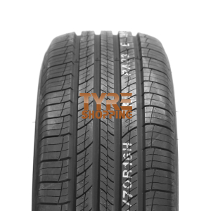 HANKOOK HANKOOK RA33 235/60 R16 100H